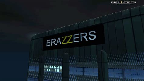 brazzers scene|Free Brazzers Scenes XXX Videos